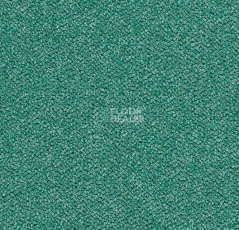 Ковровая плитка Forbo Tessera Chroma 3616 Eucalyptus фото 1 | FLOORDEALER
